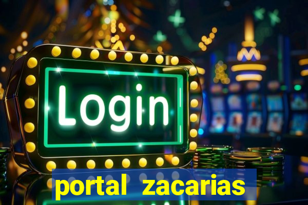 portal zacarias ataque de cachorro